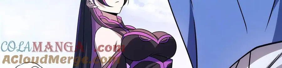 第331话 救兵16