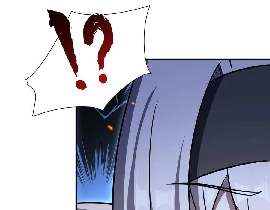 第337话 白姬回归26