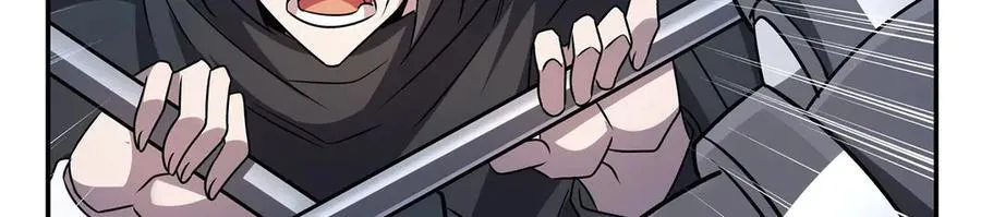 第329话 恶魔的诱惑94