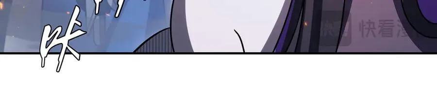 第336话 三方对峙101