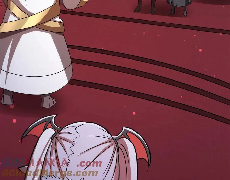 第343话 猎杀时刻8