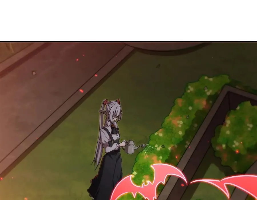 第335话 最后的留言25