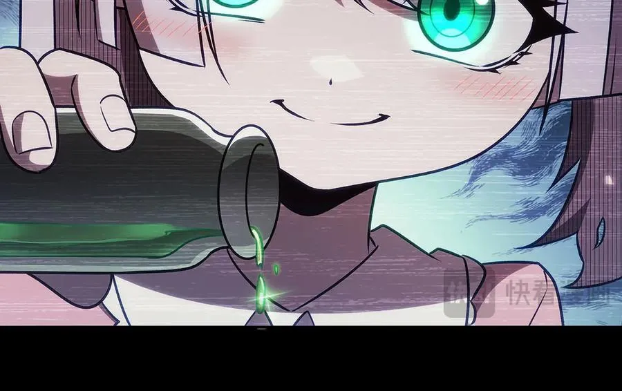 第333话 破碎151