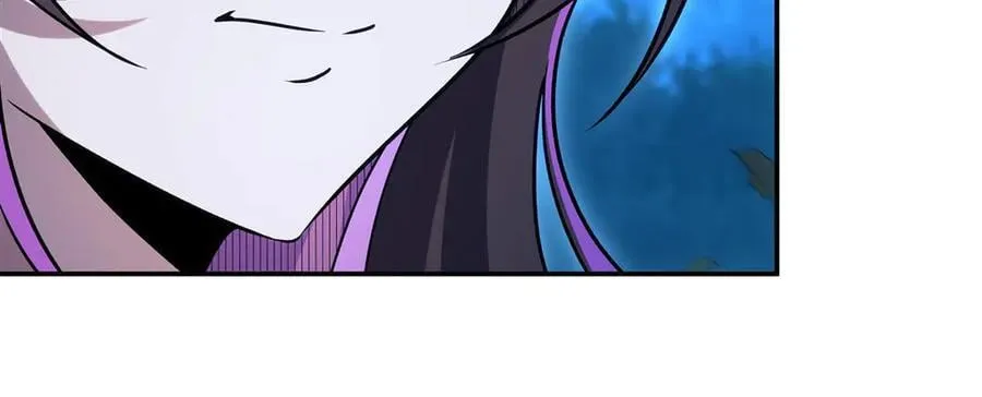 第331话 救兵54