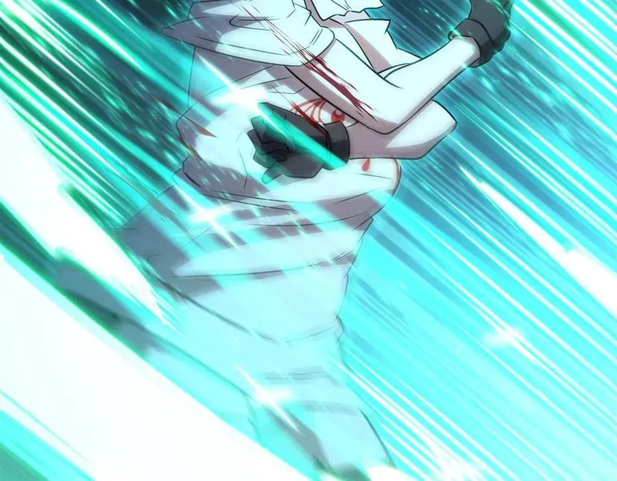 第334话 绝望125