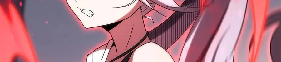 第334话 绝望101