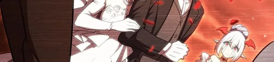 第333话 破碎42