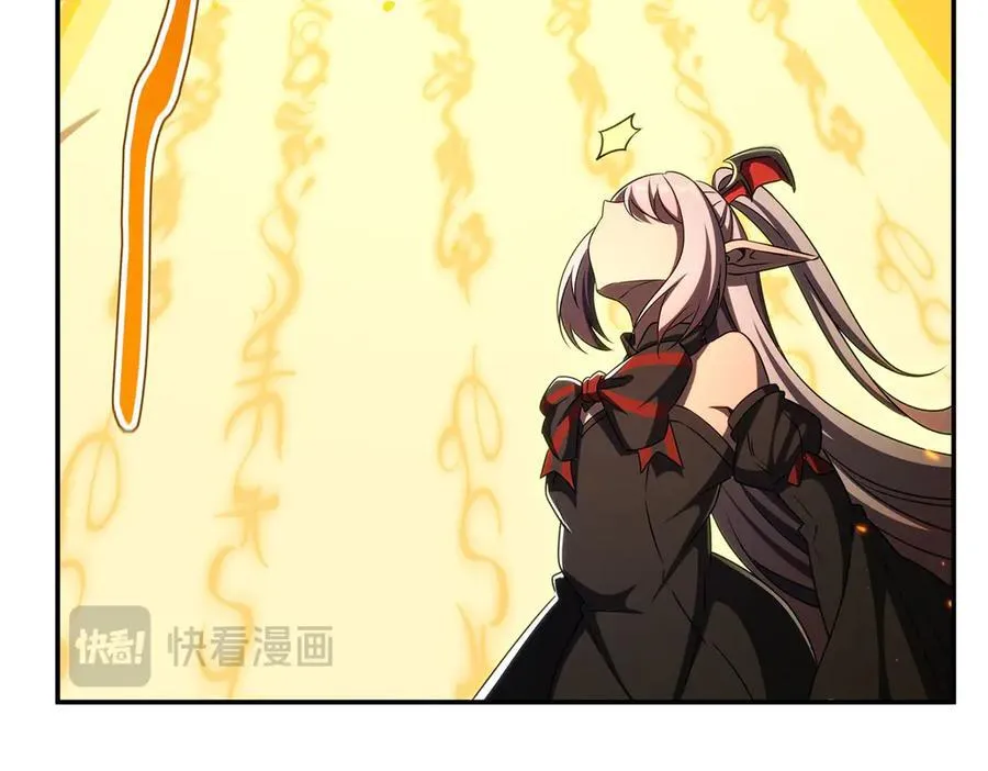 第338话 暴走85
