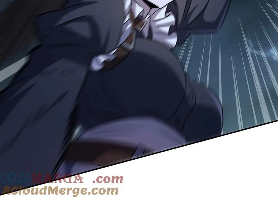 第330话 冲出幻境56