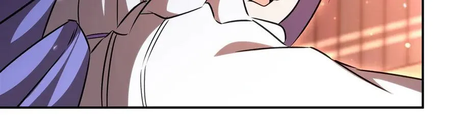 第342话 缇娜秘闻101