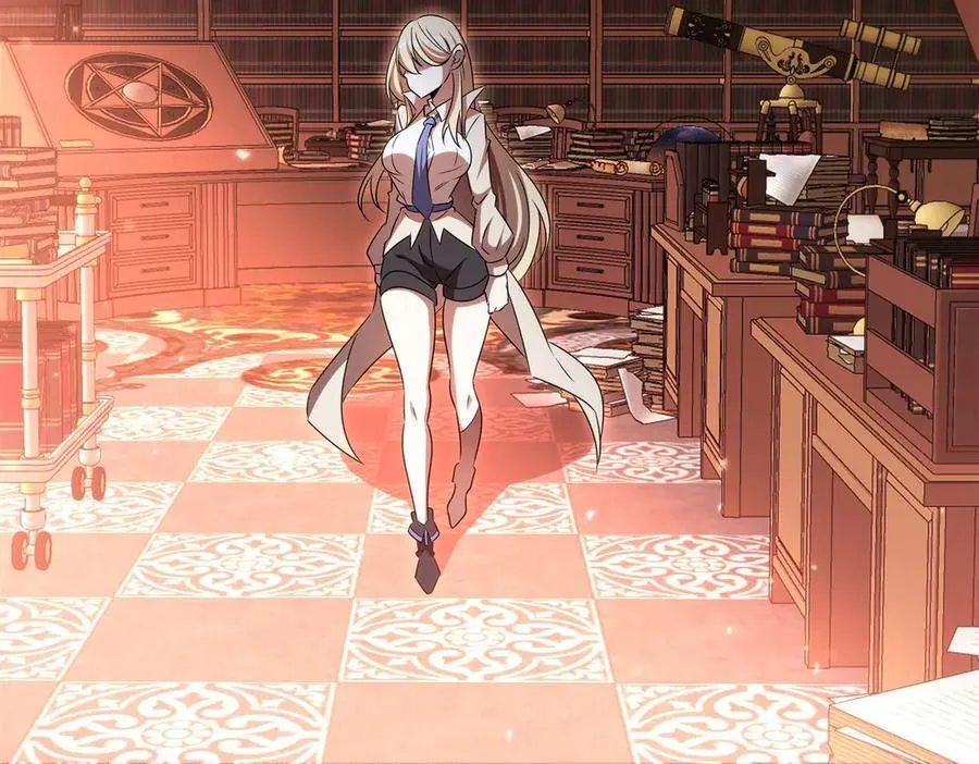 第342话 缇娜秘闻73