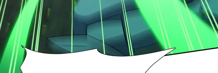 第337话 白姬回归111