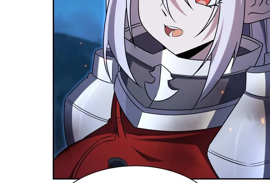 第337话 白姬回归70
