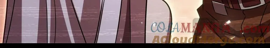 第333话 破碎20