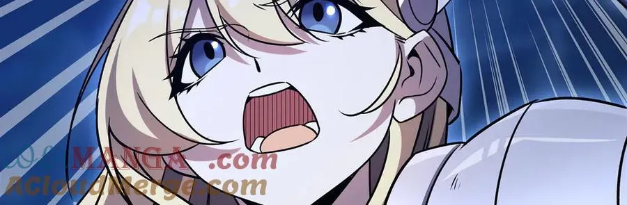 第331话 救兵148