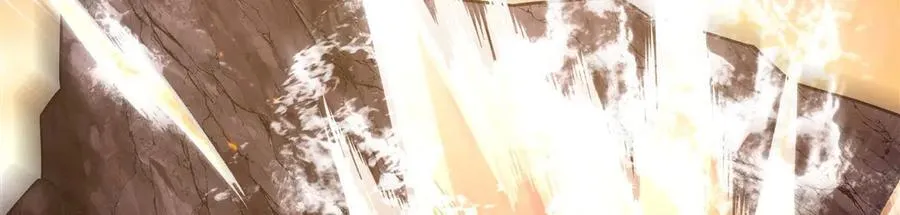 第342话 缇娜秘闻43