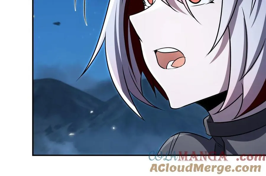 第340话 告别48