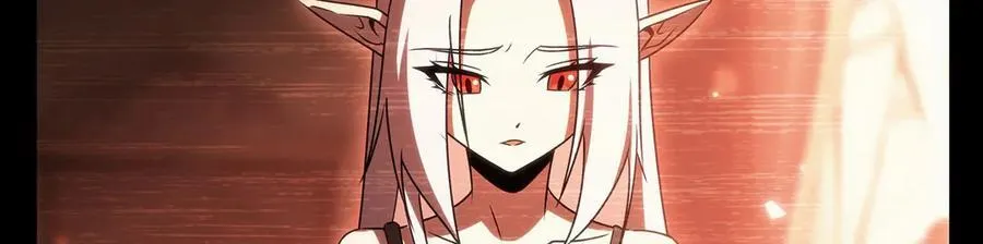 第334话 绝望34