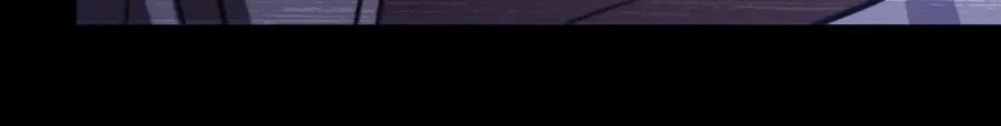 第333话 破碎142