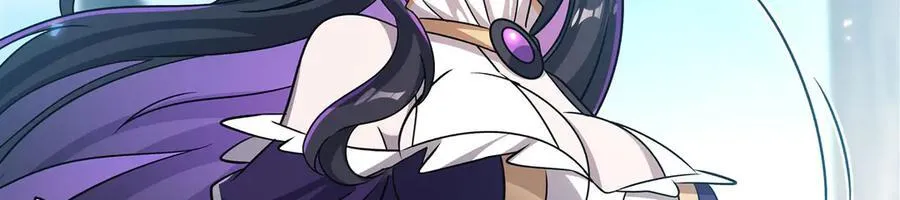 第329话 恶魔的诱惑121
