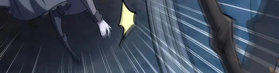 第337话 白姬回归138