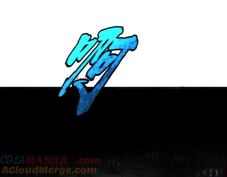第332话 栗子的过往12