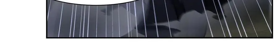 第331话 救兵127