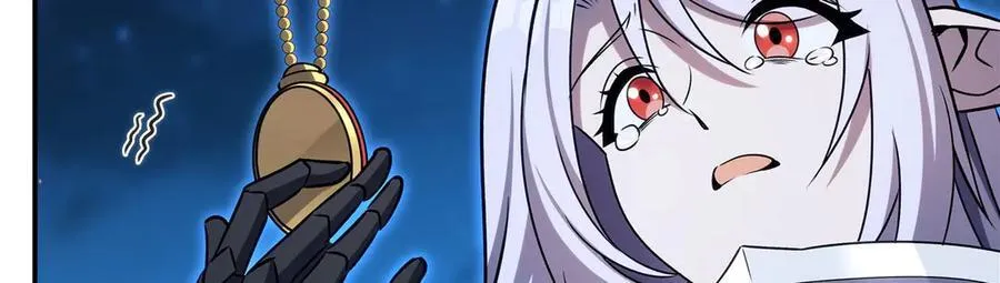 第337话 白姬回归85