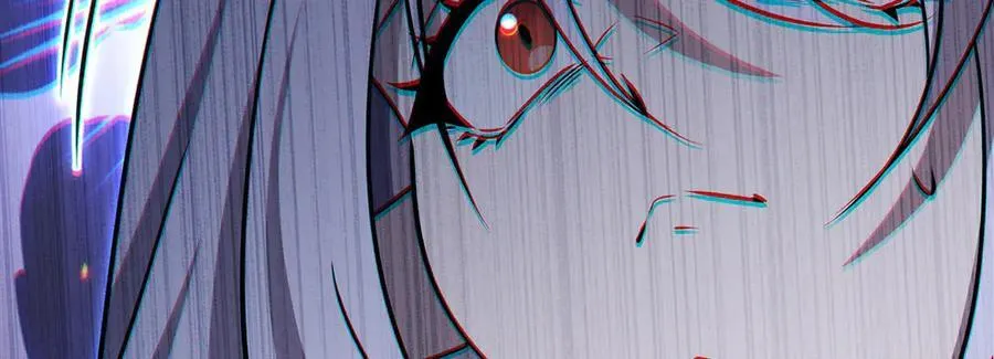 第337话 白姬回归74