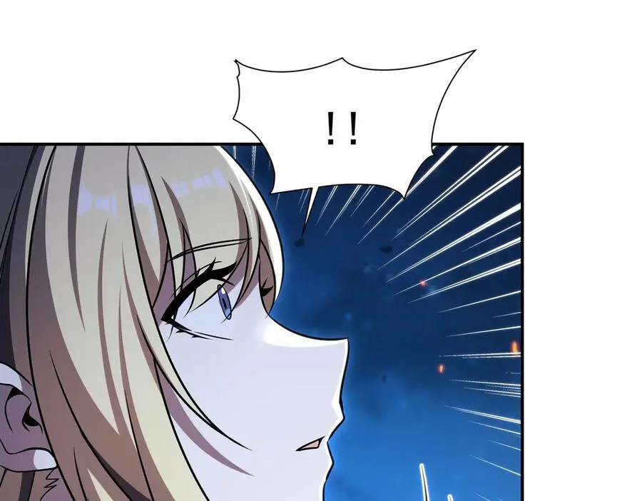 第336话 三方对峙105