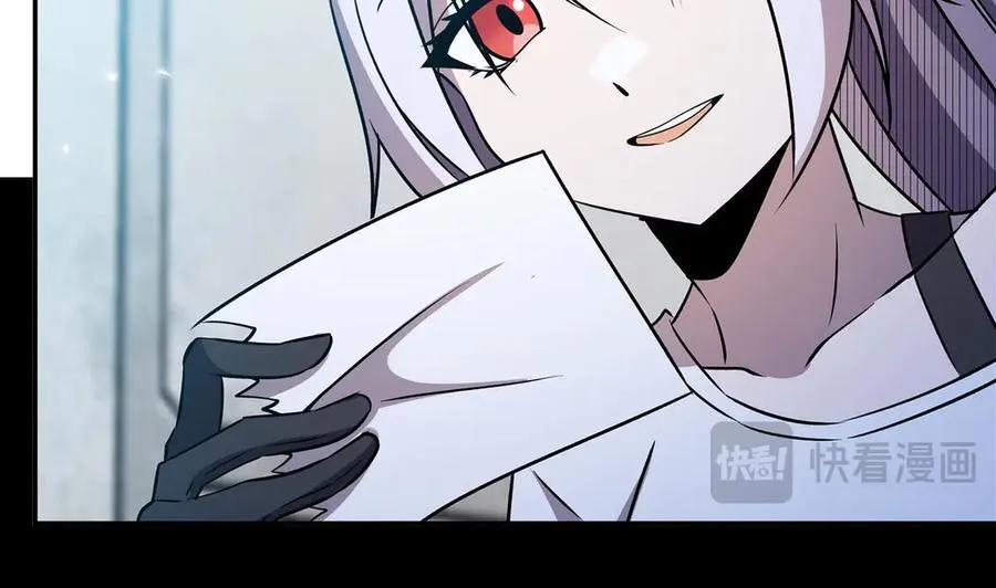 第332话 栗子的过往117
