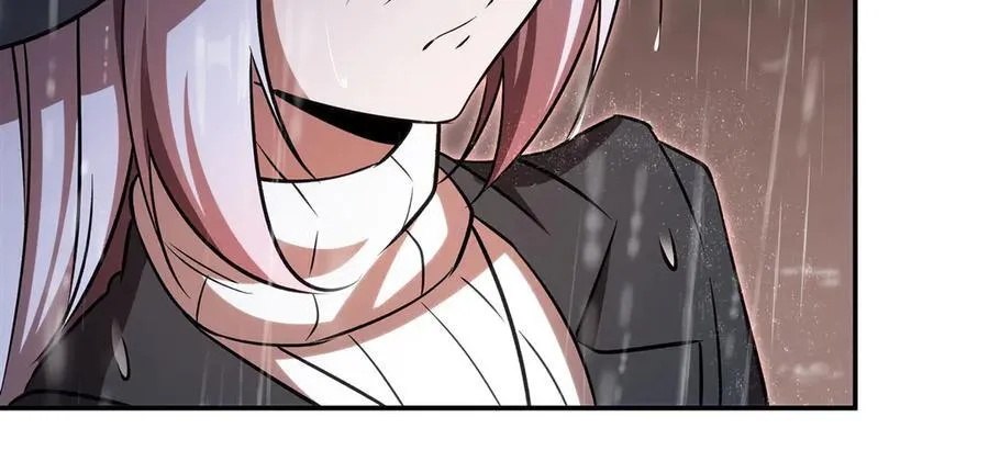 第340话 告别94