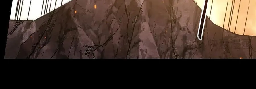 第342话 缇娜秘闻39
