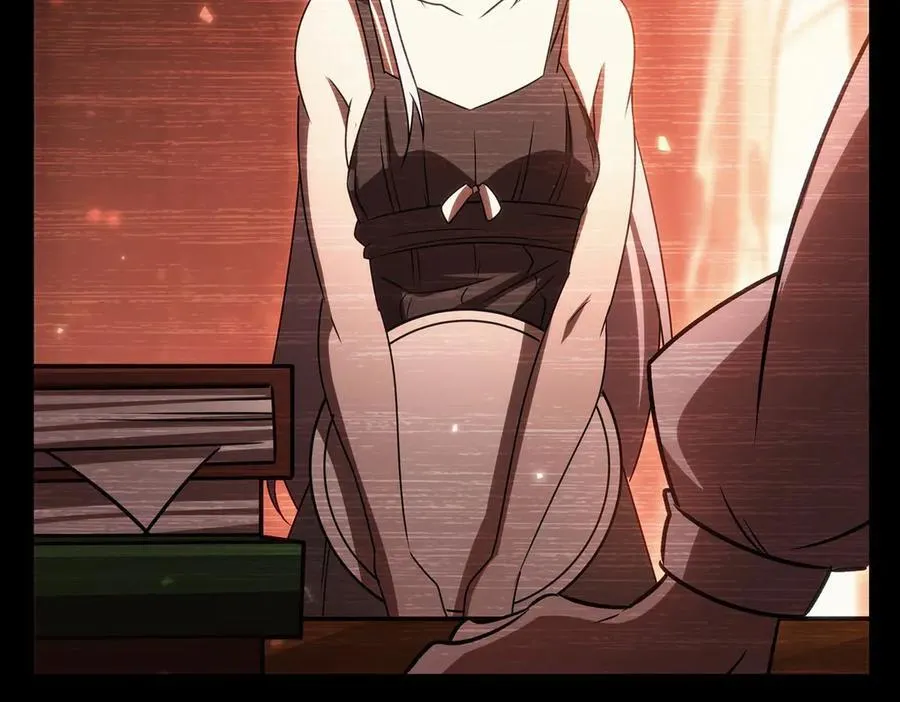 第334话 绝望35