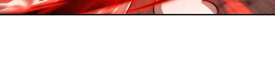 第338话 暴走134