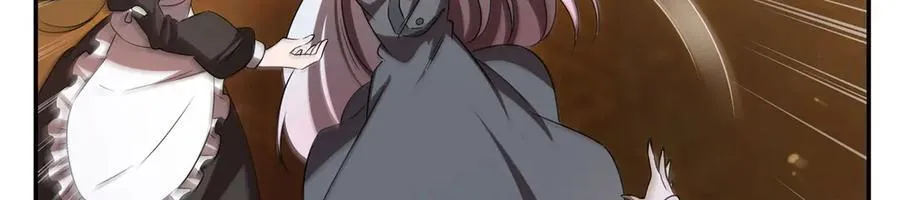 第341话 争夺81