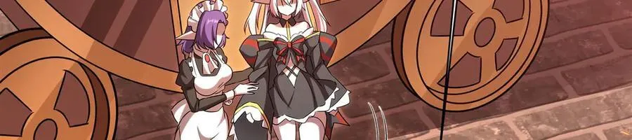 第342话 缇娜秘闻55