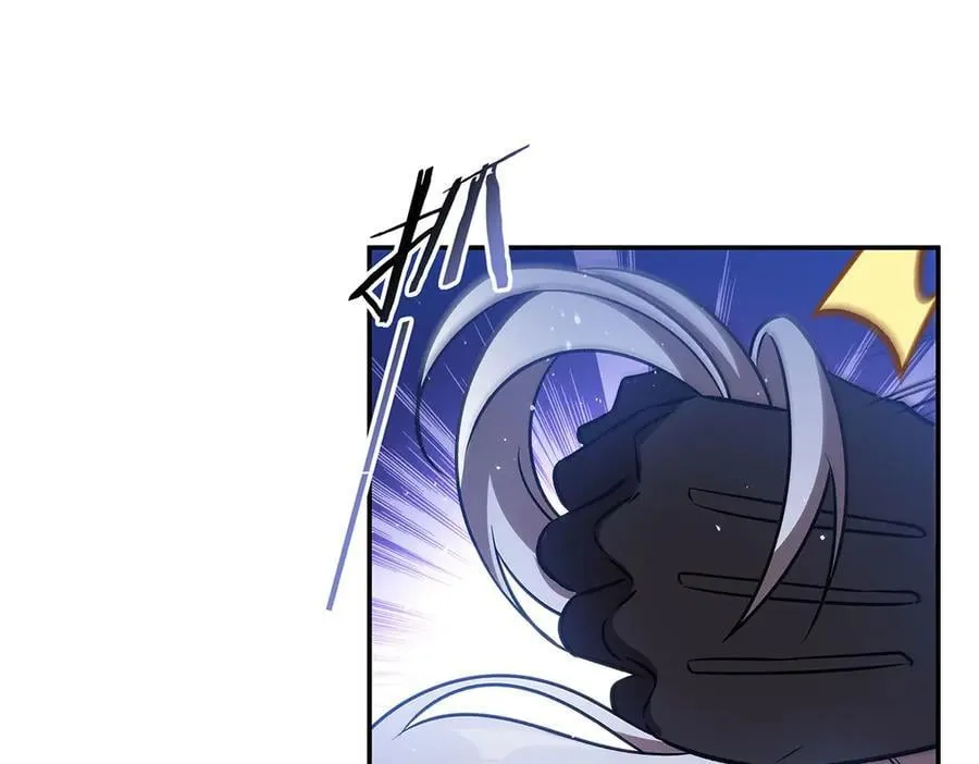 第343话 猎杀时刻130