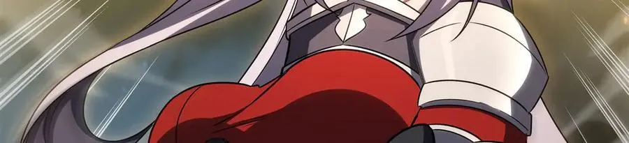 第336话 三方对峙45