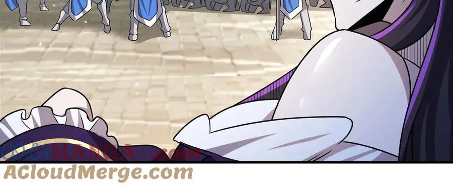 第329话 恶魔的诱惑92