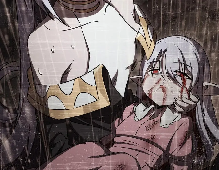 第334话 绝望82