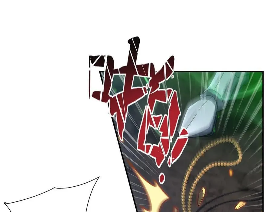 第337话 白姬回归102