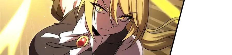 第343话 猎杀时刻94