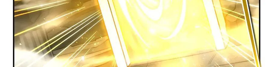 第331话 救兵37