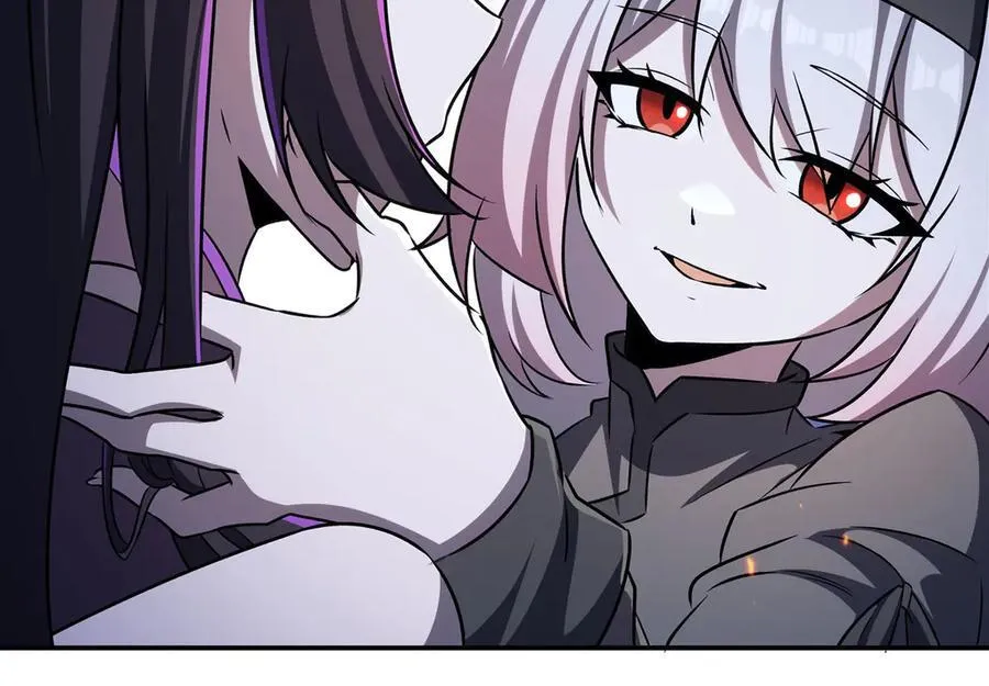 第337话 白姬回归21