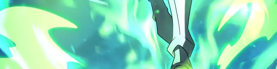 第337话 白姬回归134