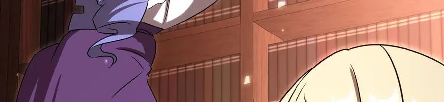 第342话 缇娜秘闻97
