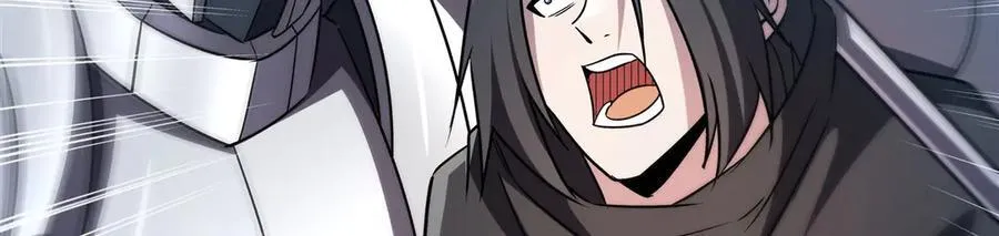 第329话 恶魔的诱惑125