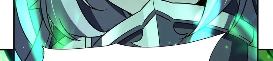 第337话 白姬回归157