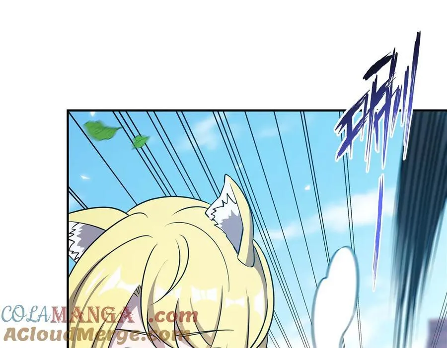 第329话 恶魔的诱惑28